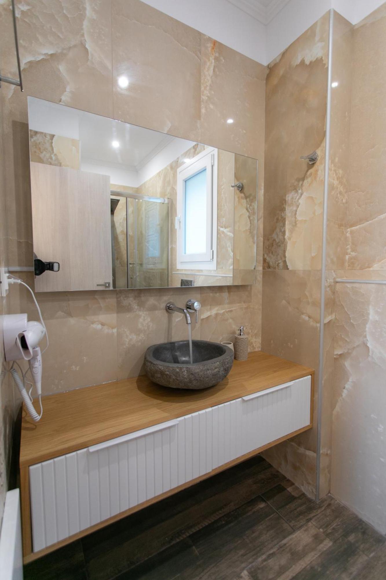 Elais Luxury Villas Парга Экстерьер фото